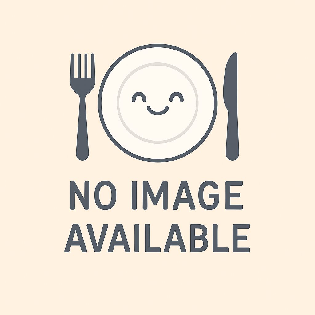 Bild von Pizzabällchen